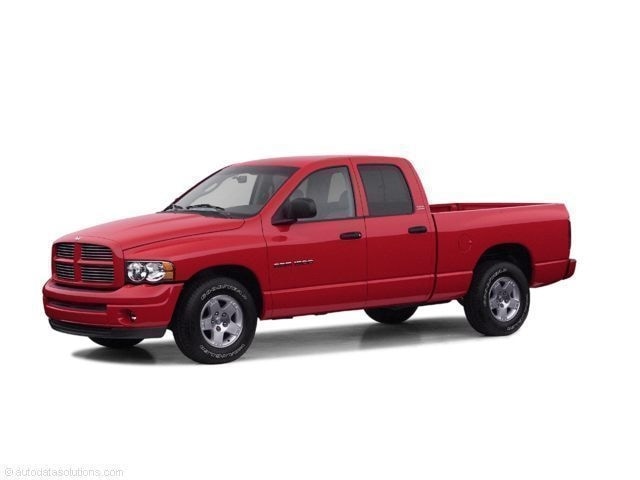 dodge ram 1500 pickup 2003 1D7HU18D43J668134 image dodge ram 1500 pickup 2003 1D7HU18D43J668134 image